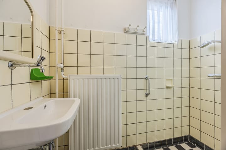 Foto 18 van Maatseheistraat 21