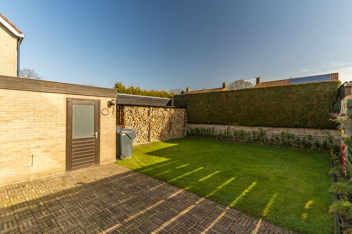 Foto 34 van Beemdweg 19