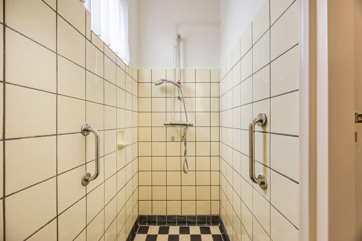 Foto 19 van Maatseheistraat 21