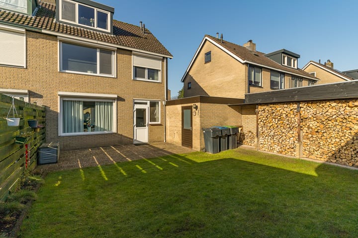 Foto 35 van Beemdweg 19