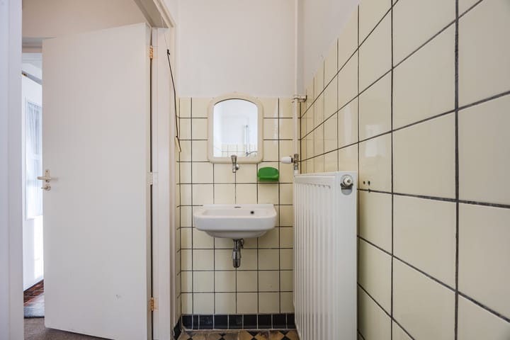 Foto 20 van Maatseheistraat 21