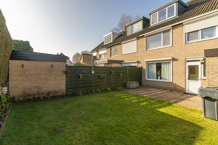 Foto 36 van Beemdweg 19