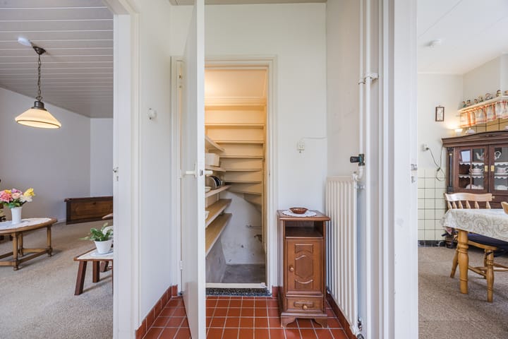 Foto 21 van Maatseheistraat 21