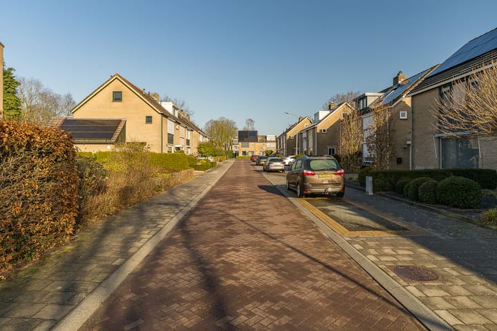 Foto 37 van Beemdweg 19