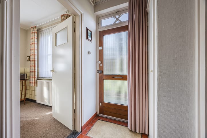 Foto 22 van Maatseheistraat 21