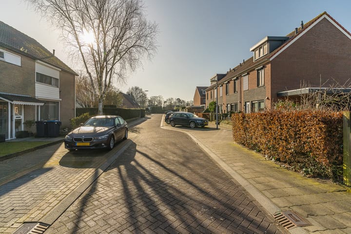 Foto 38 van Beemdweg 19