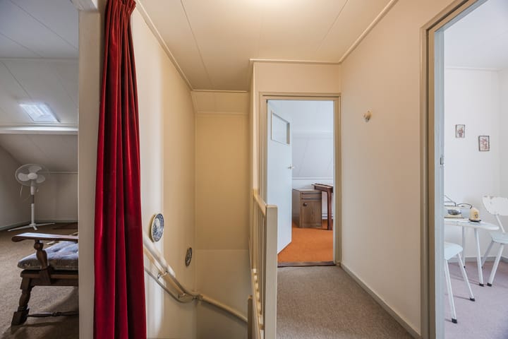 Foto 23 van Maatseheistraat 21