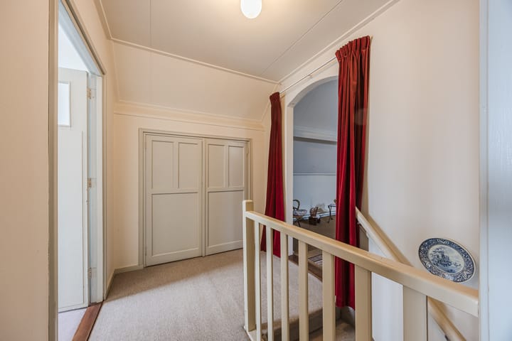 Foto 24 van Maatseheistraat 21