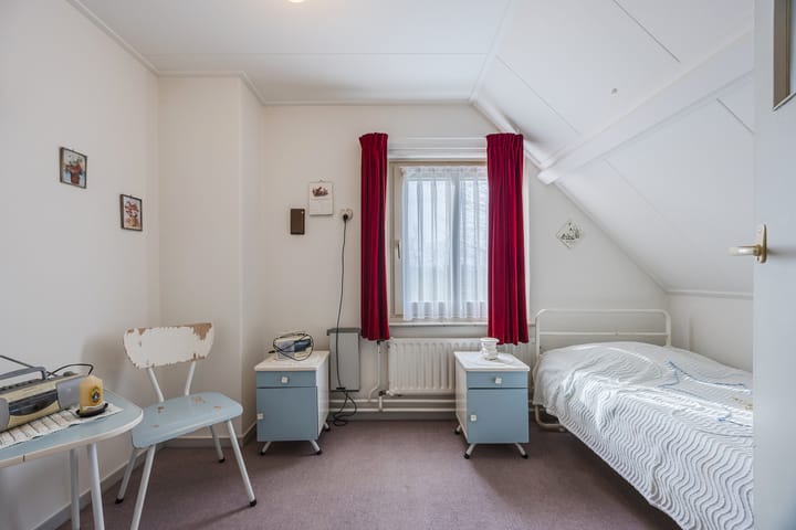 Foto 25 van Maatseheistraat 21