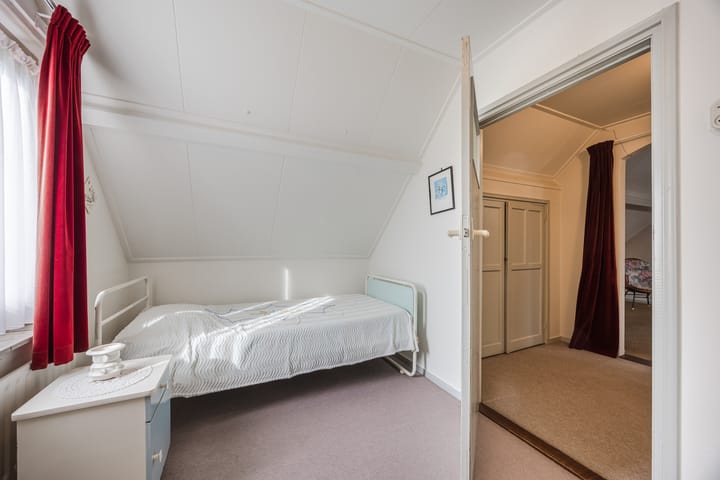 Foto 26 van Maatseheistraat 21