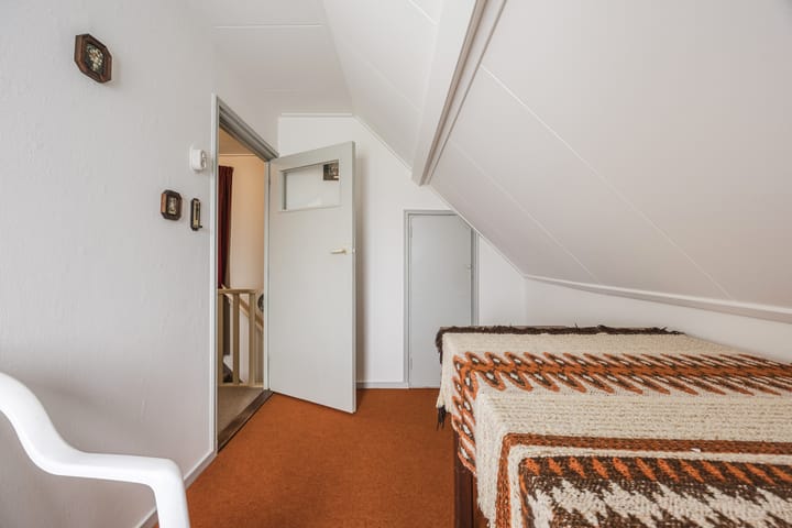 Foto 28 van Maatseheistraat 21