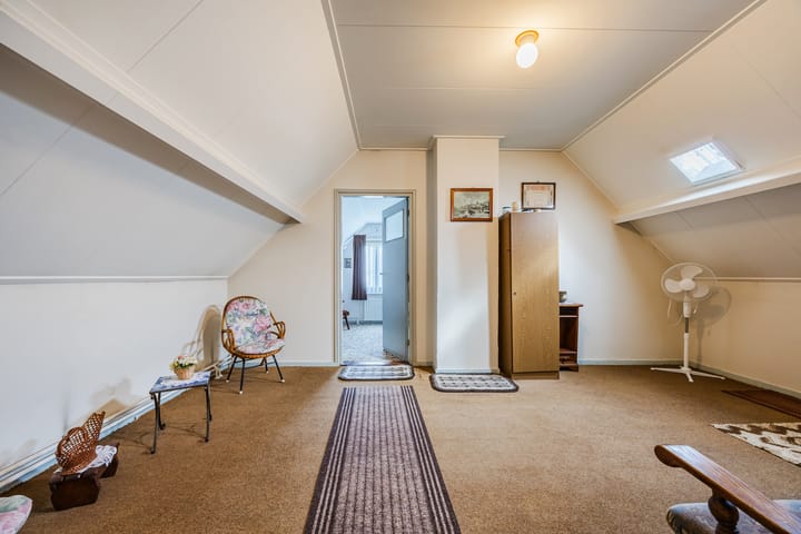 Foto 29 van Maatseheistraat 21