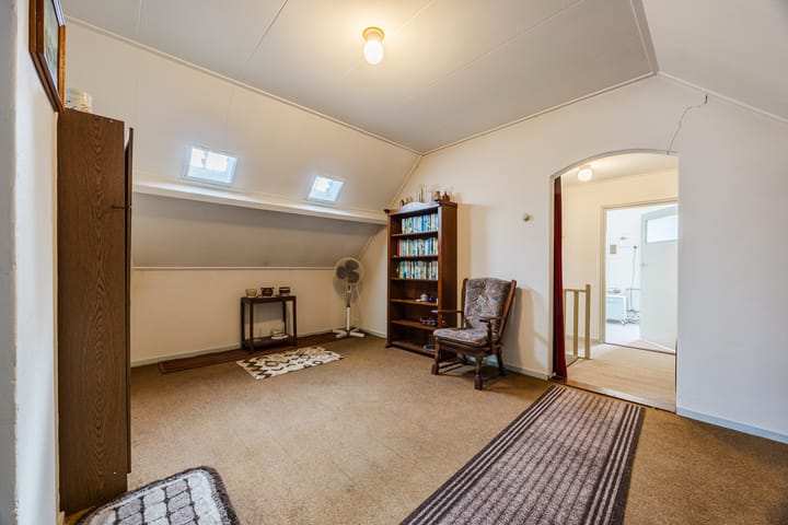 Foto 30 van Maatseheistraat 21