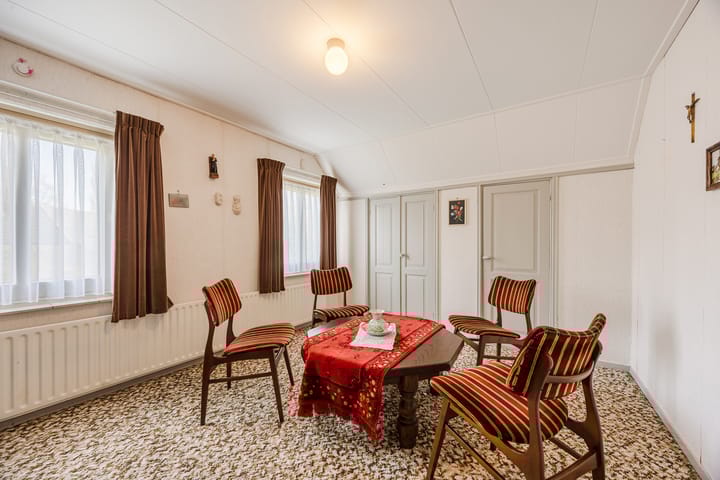 Foto 31 van Maatseheistraat 21