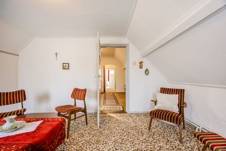 Foto 32 van Maatseheistraat 21