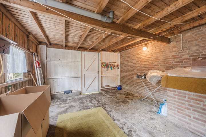 Foto 34 van Maatseheistraat 21