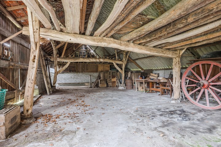 Foto 36 van Maatseheistraat 21