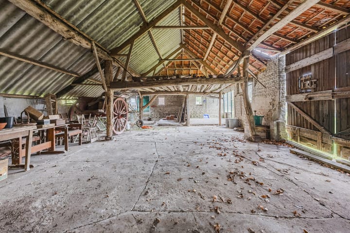 Foto 37 van Maatseheistraat 21