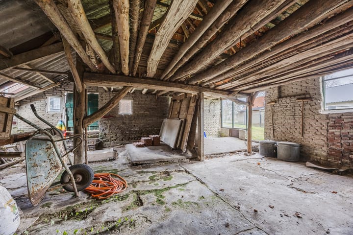 Foto 38 van Maatseheistraat 21