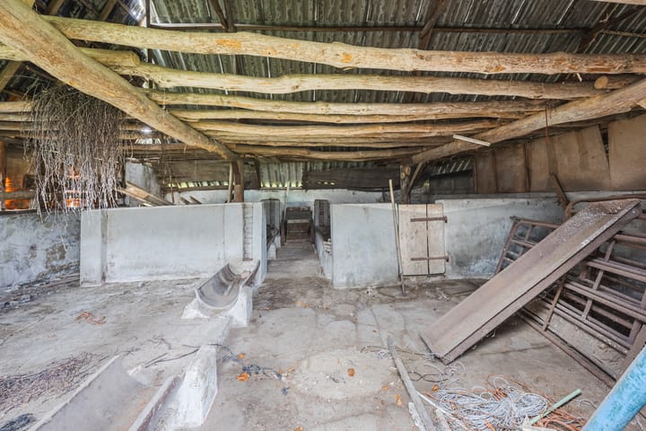 Foto 39 van Maatseheistraat 21