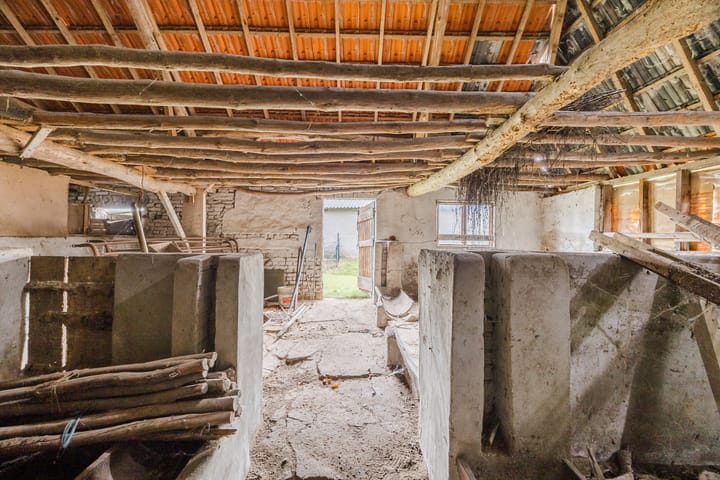 Foto 40 van Maatseheistraat 21