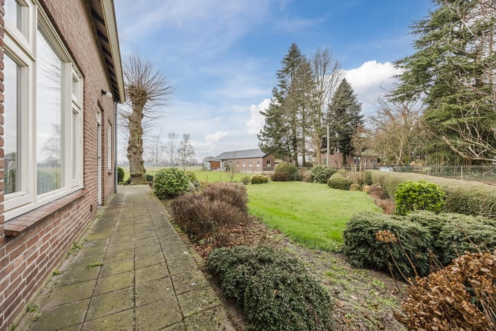 Foto 41 van Maatseheistraat 21