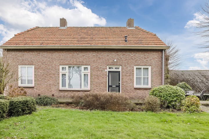 Foto 43 van Maatseheistraat 21