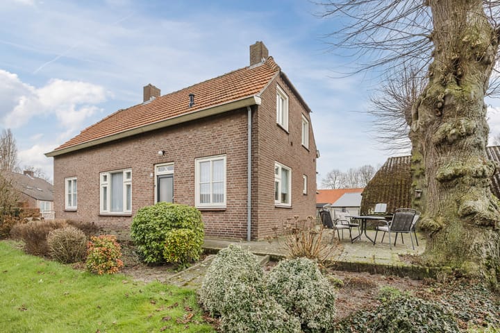 Foto 44 van Maatseheistraat 21