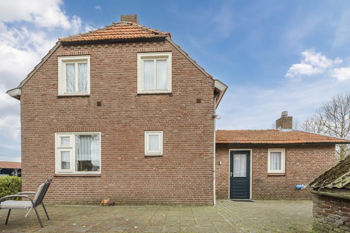 Foto 45 van Maatseheistraat 21