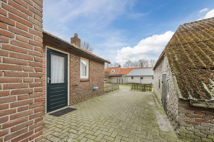 Foto 46 van Maatseheistraat 21