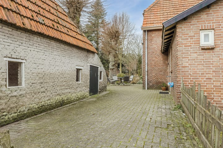 Foto 47 van Maatseheistraat 21