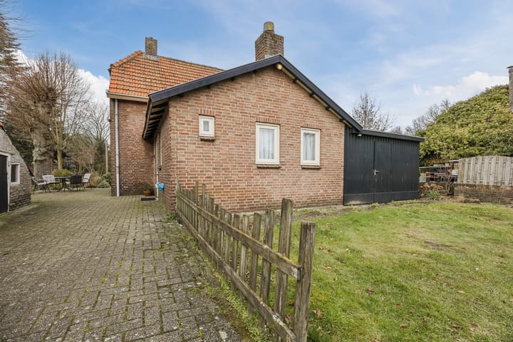 Foto 48 van Maatseheistraat 21