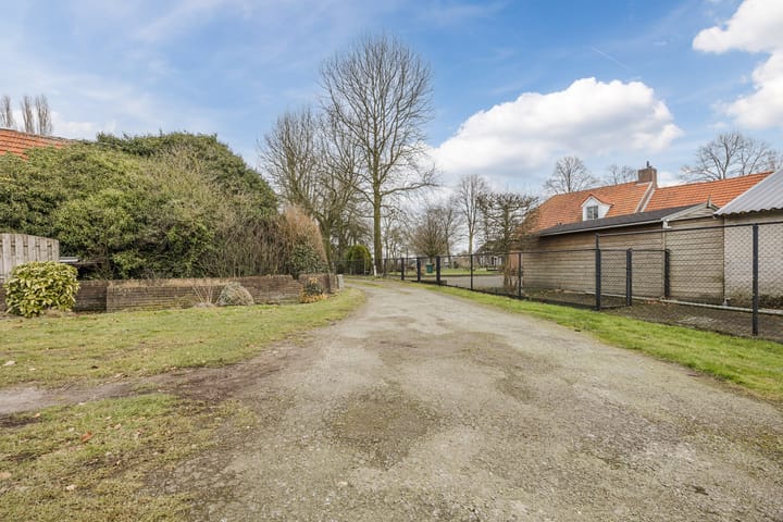 Foto 49 van Maatseheistraat 21