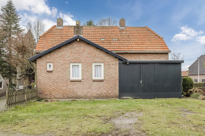 Foto 50 van Maatseheistraat 21