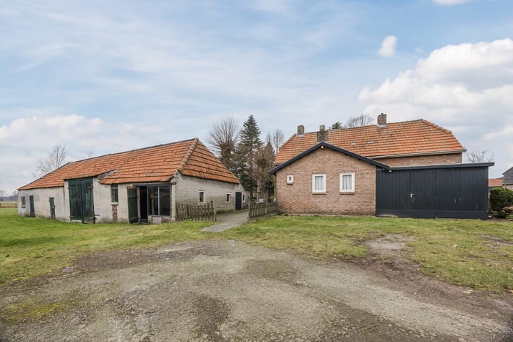 Foto 51 van Maatseheistraat 21