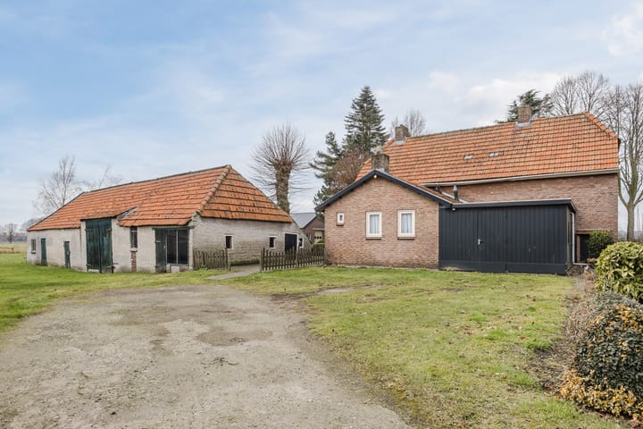 Foto 52 van Maatseheistraat 21