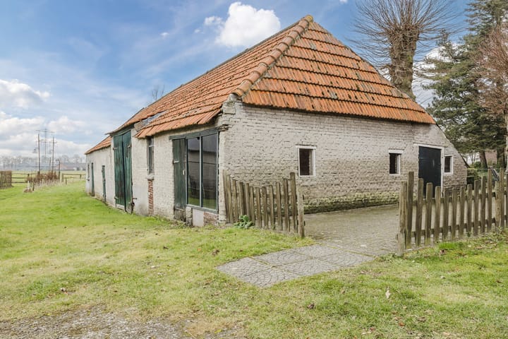 Foto 53 van Maatseheistraat 21