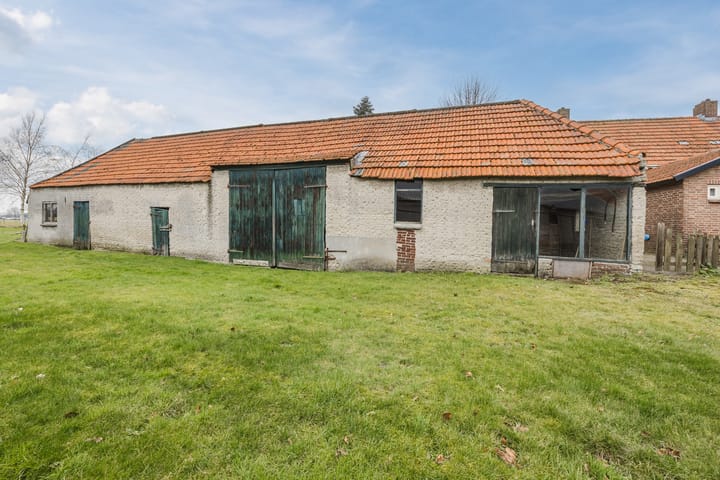 Foto 54 van Maatseheistraat 21