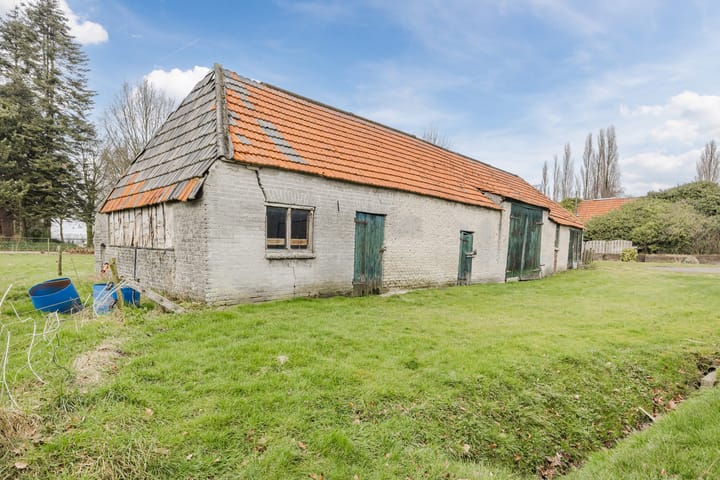 Foto 55 van Maatseheistraat 21