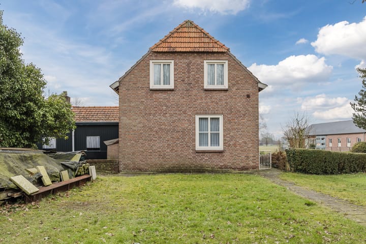 Foto 56 van Maatseheistraat 21