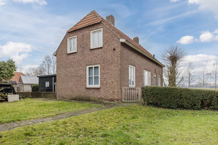 Foto 57 van Maatseheistraat 21