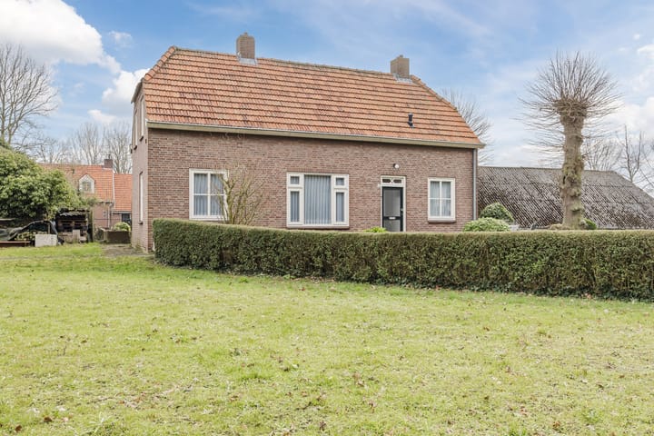 Foto 58 van Maatseheistraat 21