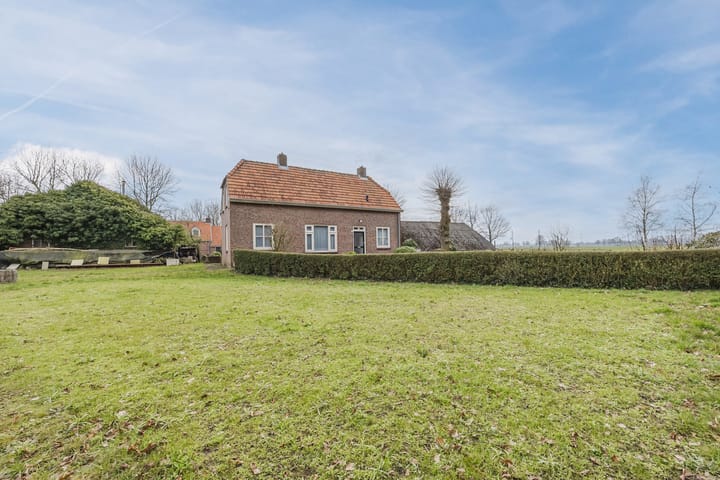 Foto 59 van Maatseheistraat 21