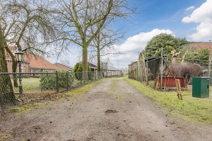 Foto 60 van Maatseheistraat 21