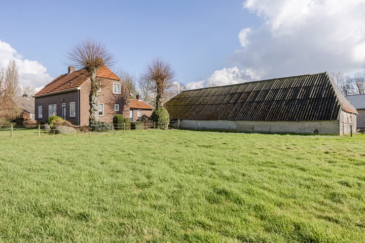 Foto 61 van Maatseheistraat 21