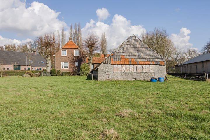 Foto 62 van Maatseheistraat 21