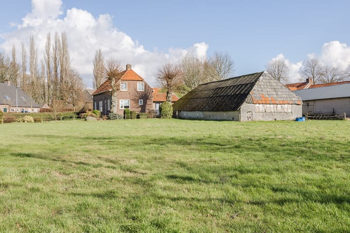 Foto 63 van Maatseheistraat 21