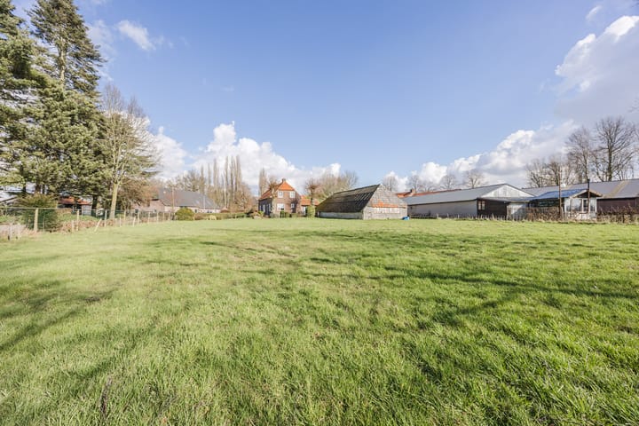 Foto 64 van Maatseheistraat 21