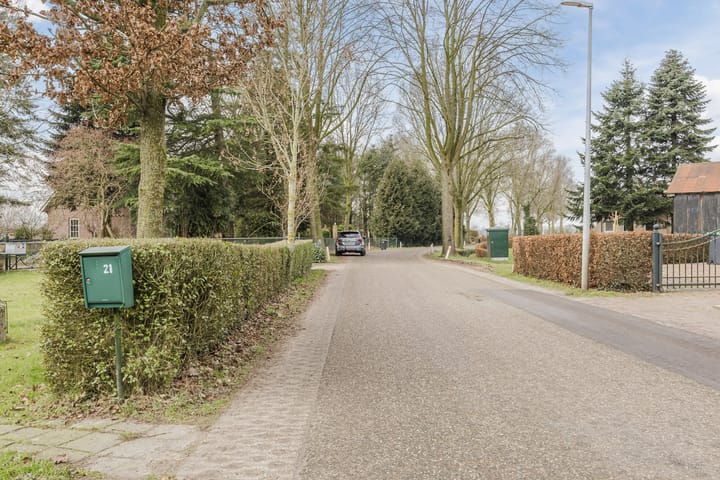 Foto 65 van Maatseheistraat 21