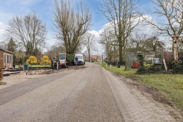 Foto 66 van Maatseheistraat 21